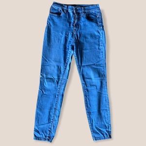 BDG JEANS